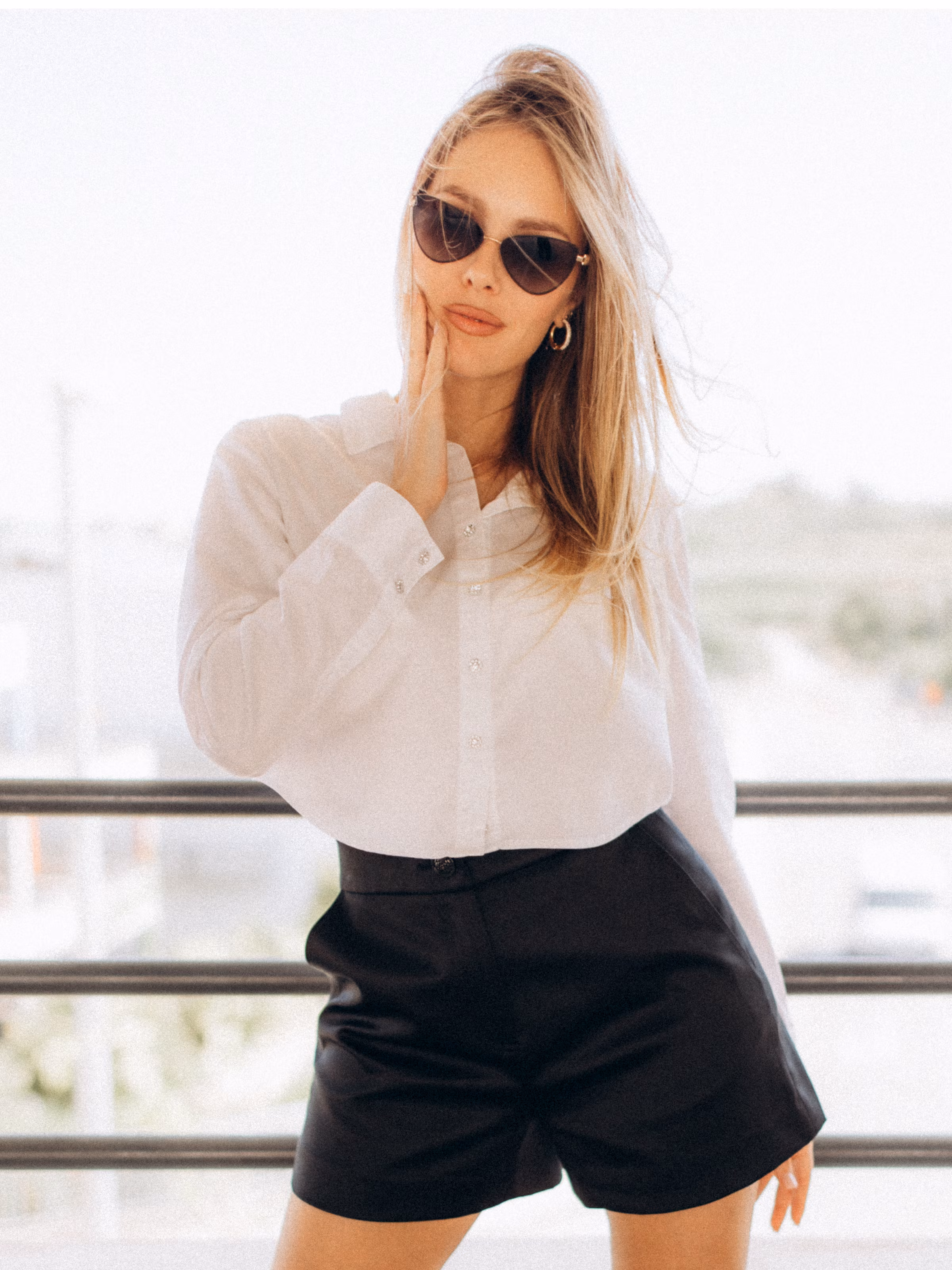 Polina 29 Odessa Ukraine Je cherche un homme pour un avenir radieux