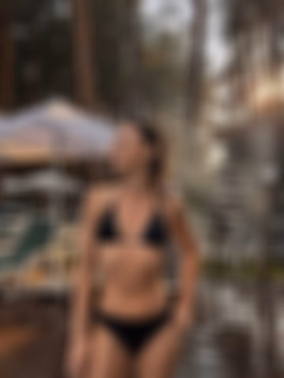 Angela 38 Naples Italy Je cherche un homme pour une vie commune