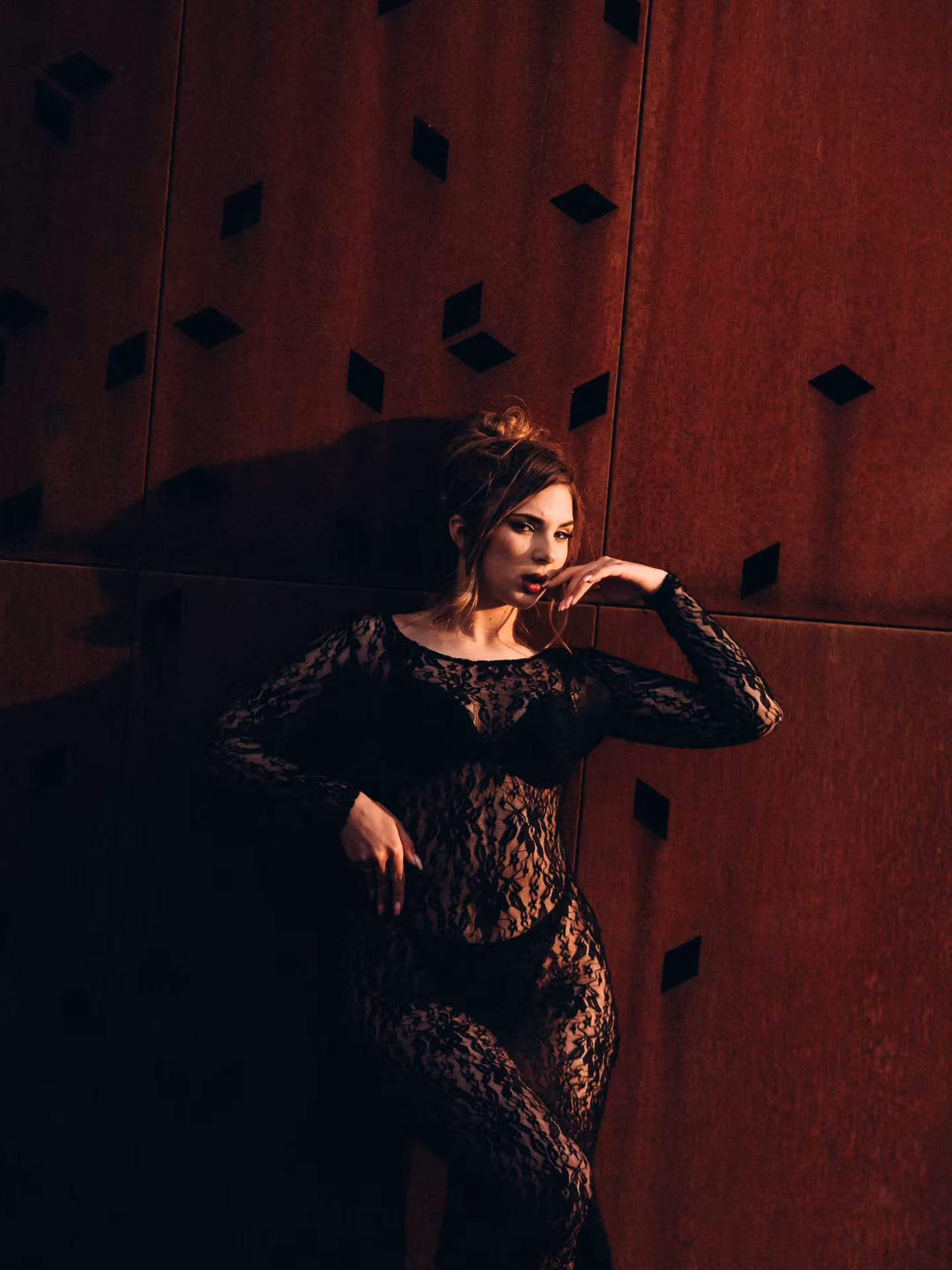 Alexandra 21 Khmelnytskyi Ukraine Je cherche un homme pour une vie commune