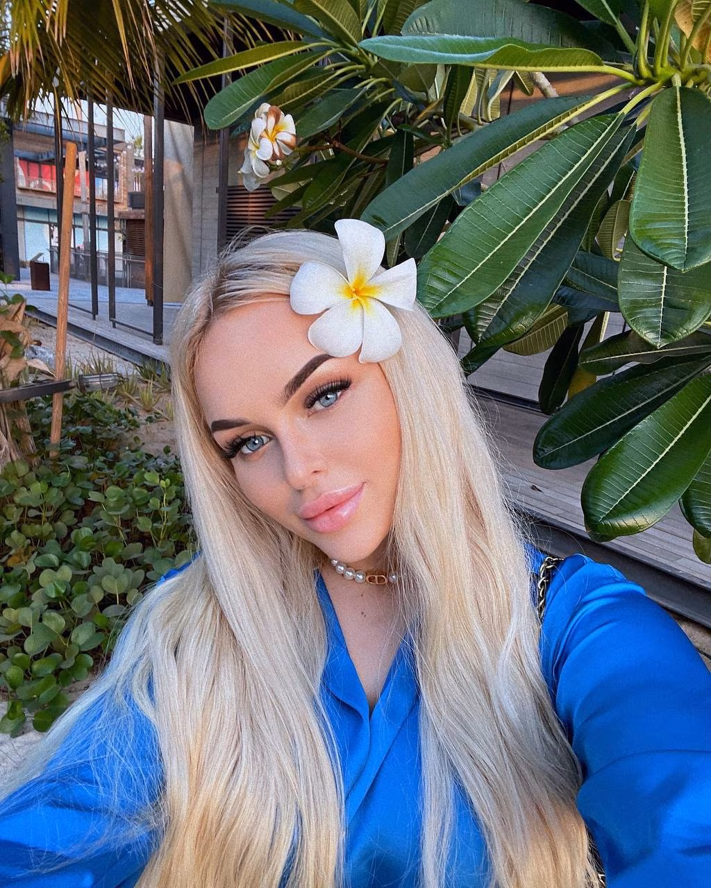 Daria 28 Lutsk Ukraine Je cherche un homme pour une vie commune
