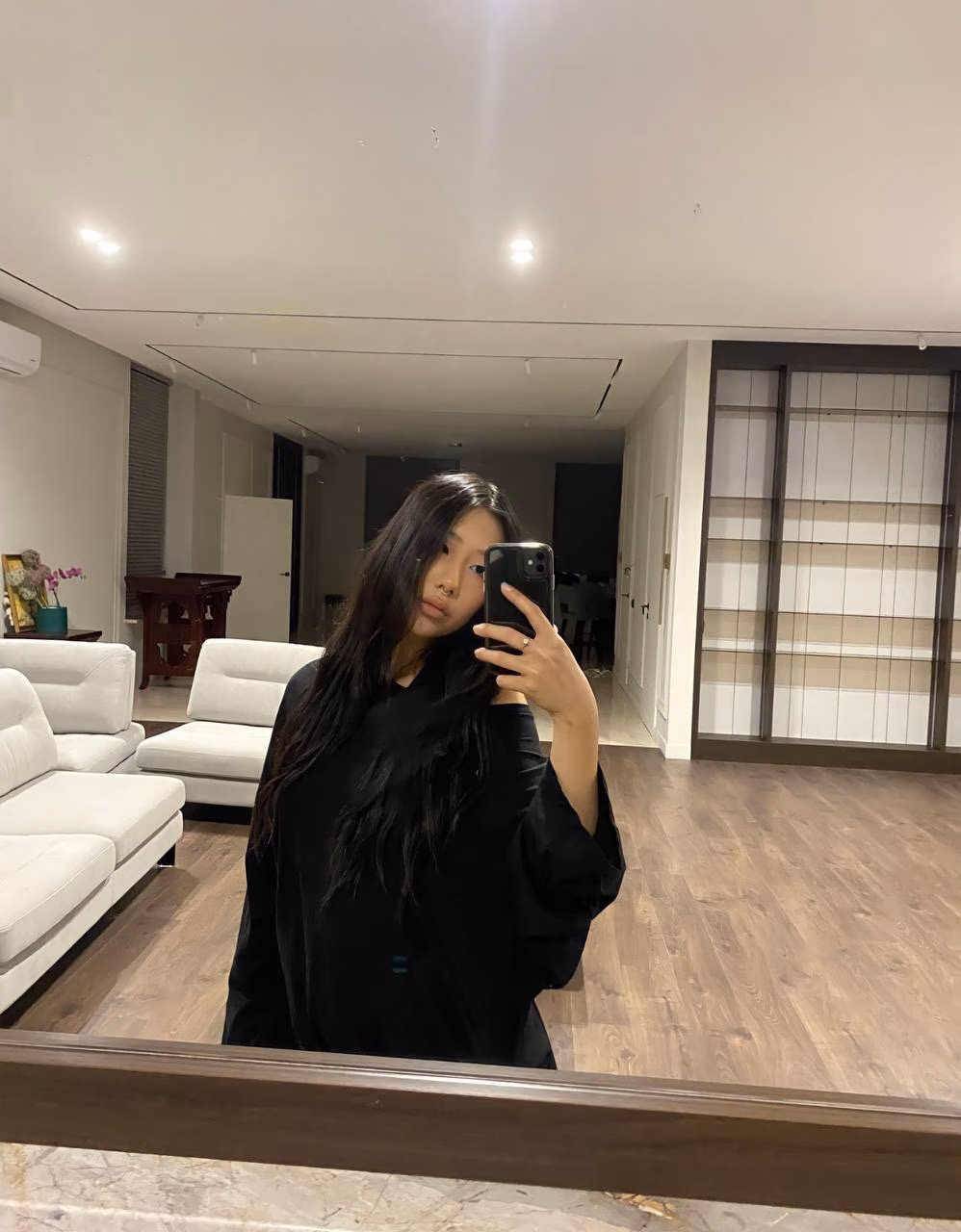 Bao 22 Kiev Ukraine Je cherche un homme pour un futur heureux