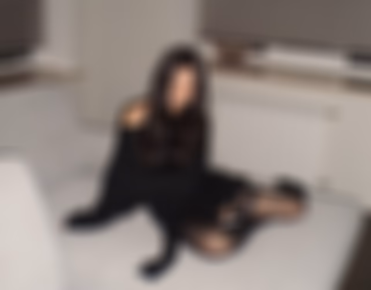 Bao 22 Kiev Ukraine Je cherche un homme pour un futur heureux