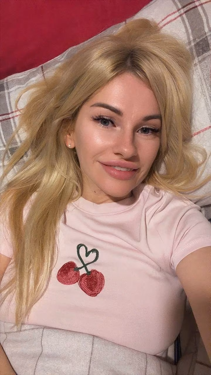 Valentyna 39 Kyiv Ukraine Je cherche un homme pour un partenariat amoureux