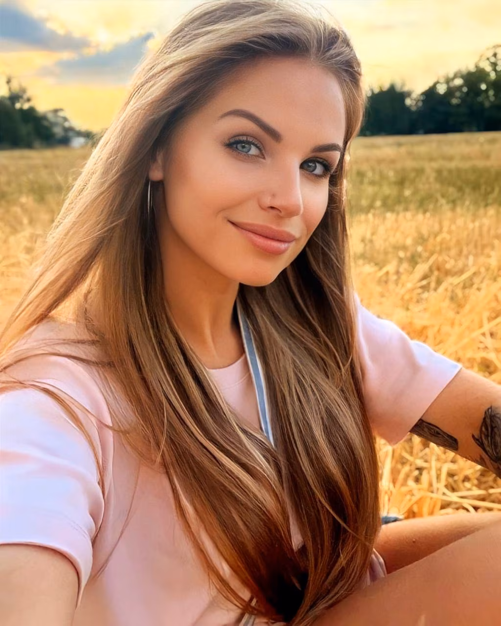 Alina 36 Chernivtsi Ukraine Je cherche un homme qui me rend spéciale