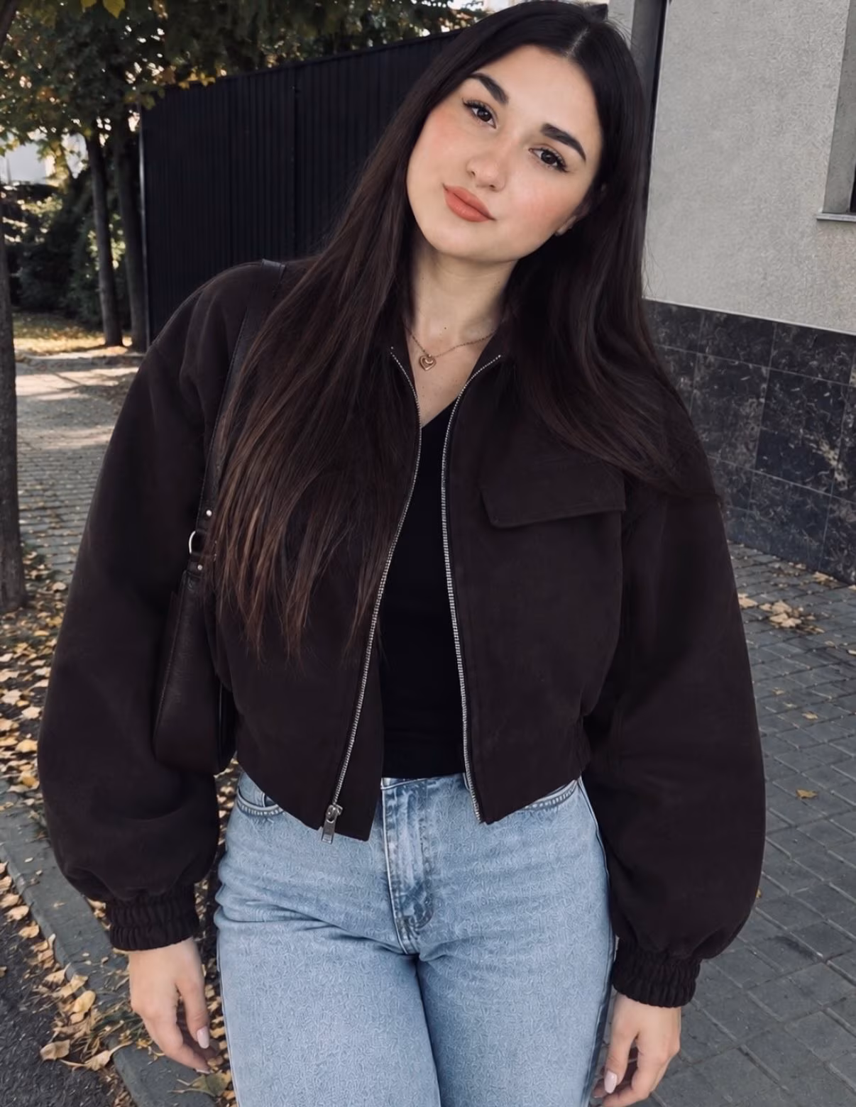 Vita 22 Kropyvnytskyi Ukraine Je cherche un homme qui me rend spéciale