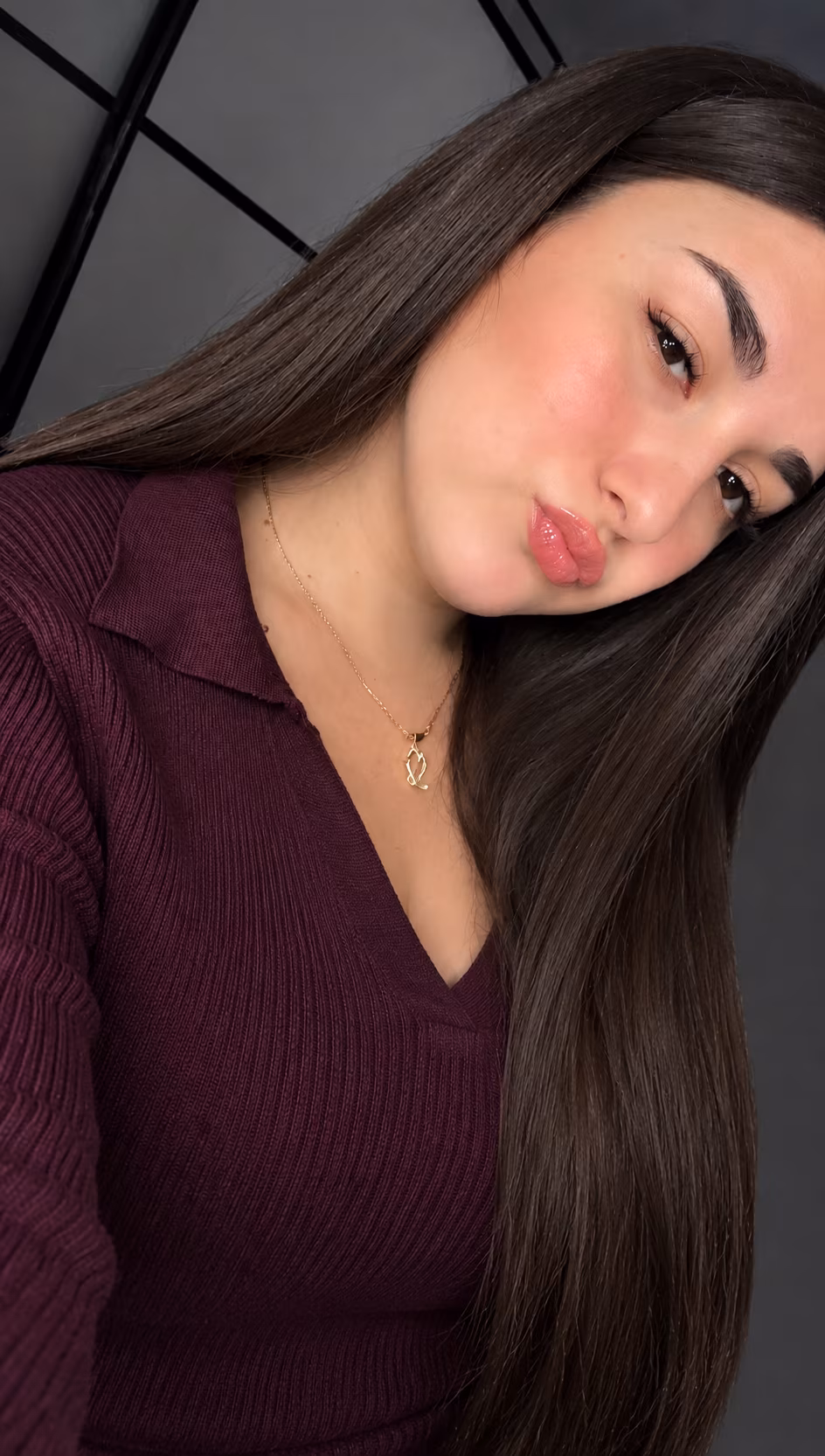 Vita 22 Kropyvnytskyi Ukraine Je cherche un homme qui me rend spéciale