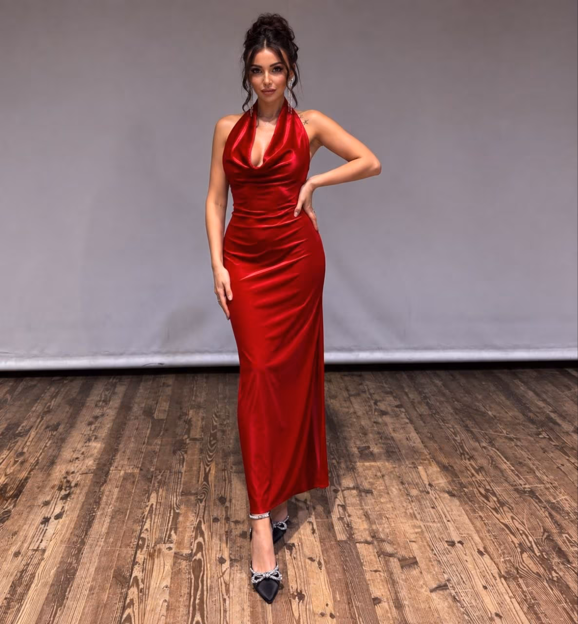 Taisiia 30 Zhytomyr Ukraine Je cherche un homme qui partage mes valeurs
