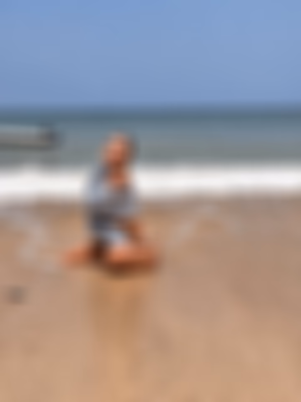 Taisiia 30 Zhytomyr Ukraine Je cherche un homme qui partage mes valeurs