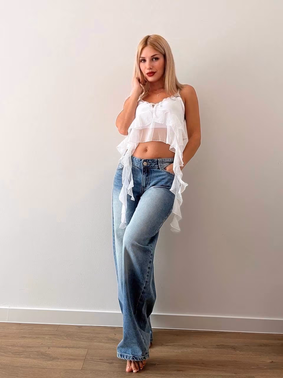 Victoria 37 Odesa Ukraine Je cherche un homme qui sait écouter