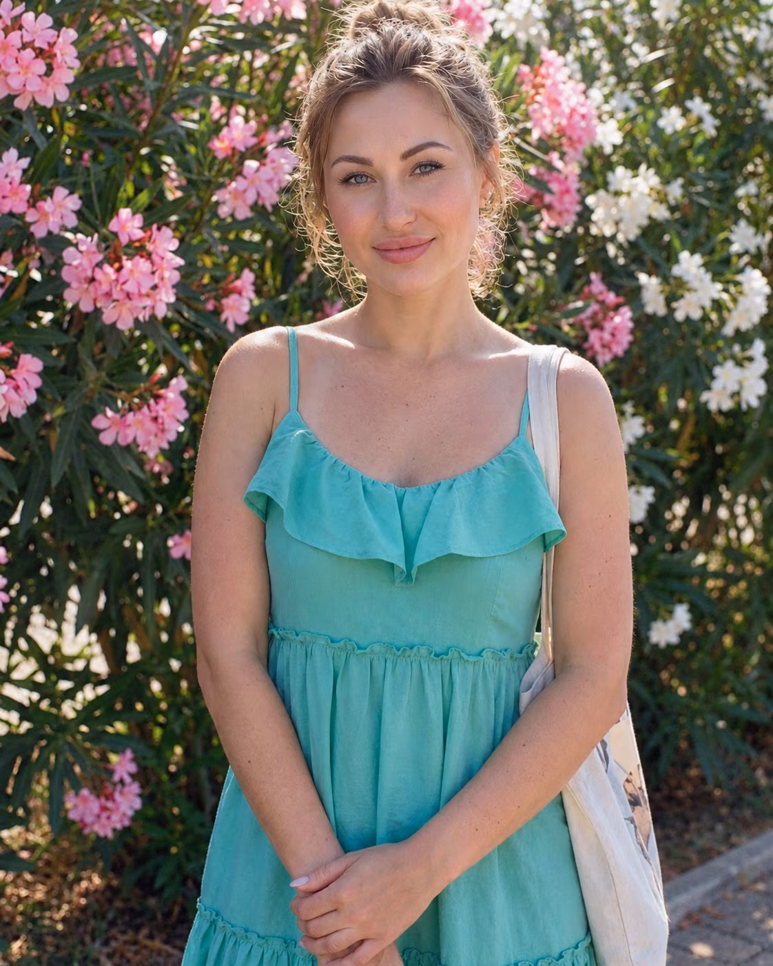 Olesia 39 Odessa   Ukraine Je cherche un homme qui sait écouter