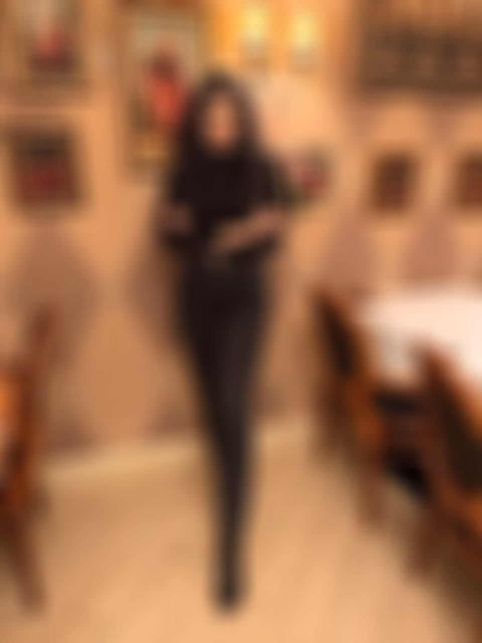 Daryna 29 Kyiv Ukraine Je cherche un homme qui soit mon meilleur ami