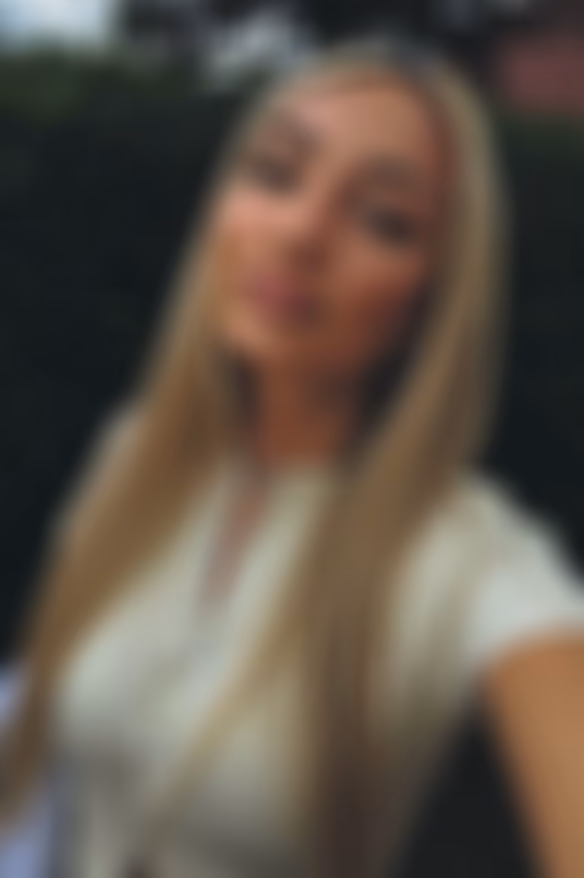 Kateryna 33 Kiev Ukraine Je cherche un homme qui soit mon meilleur ami