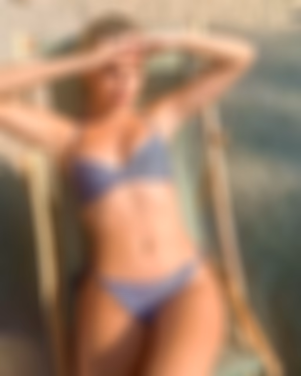 Daria 19 Kiev Ukraine Je cherche un homme à aimer et à épouser