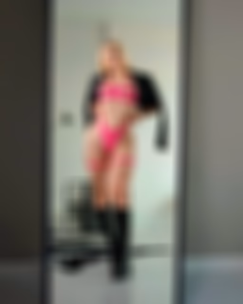 VIKA 24 Odessa Ukraine Je cherche un homme à aimer et à épouser