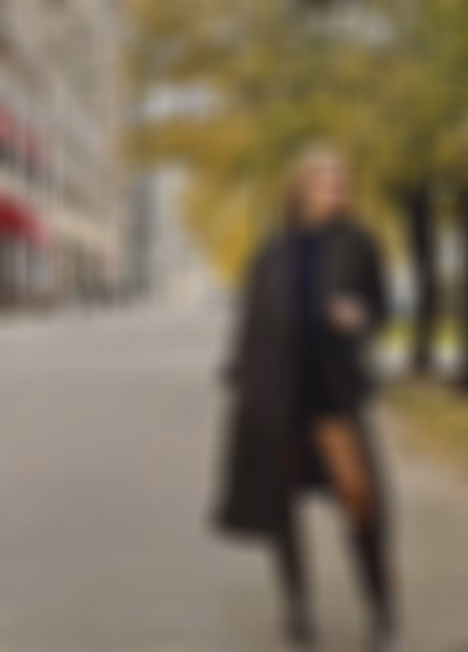 Nataliia 34 Warsaw Poland Je veux un homme compréhensif