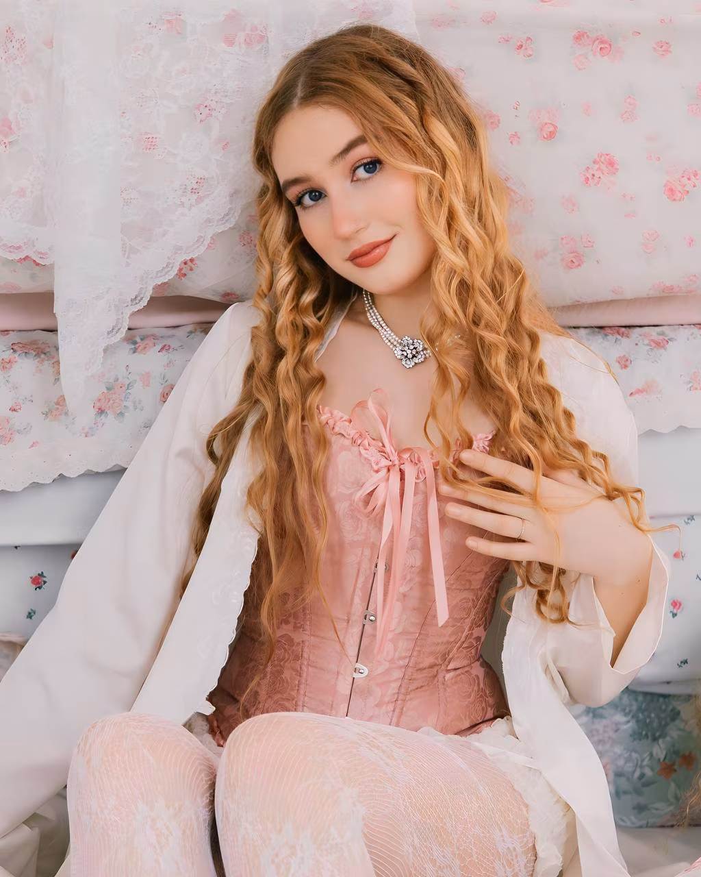 Alisa 18 Kiev Ukraine Je veux un homme dévoué