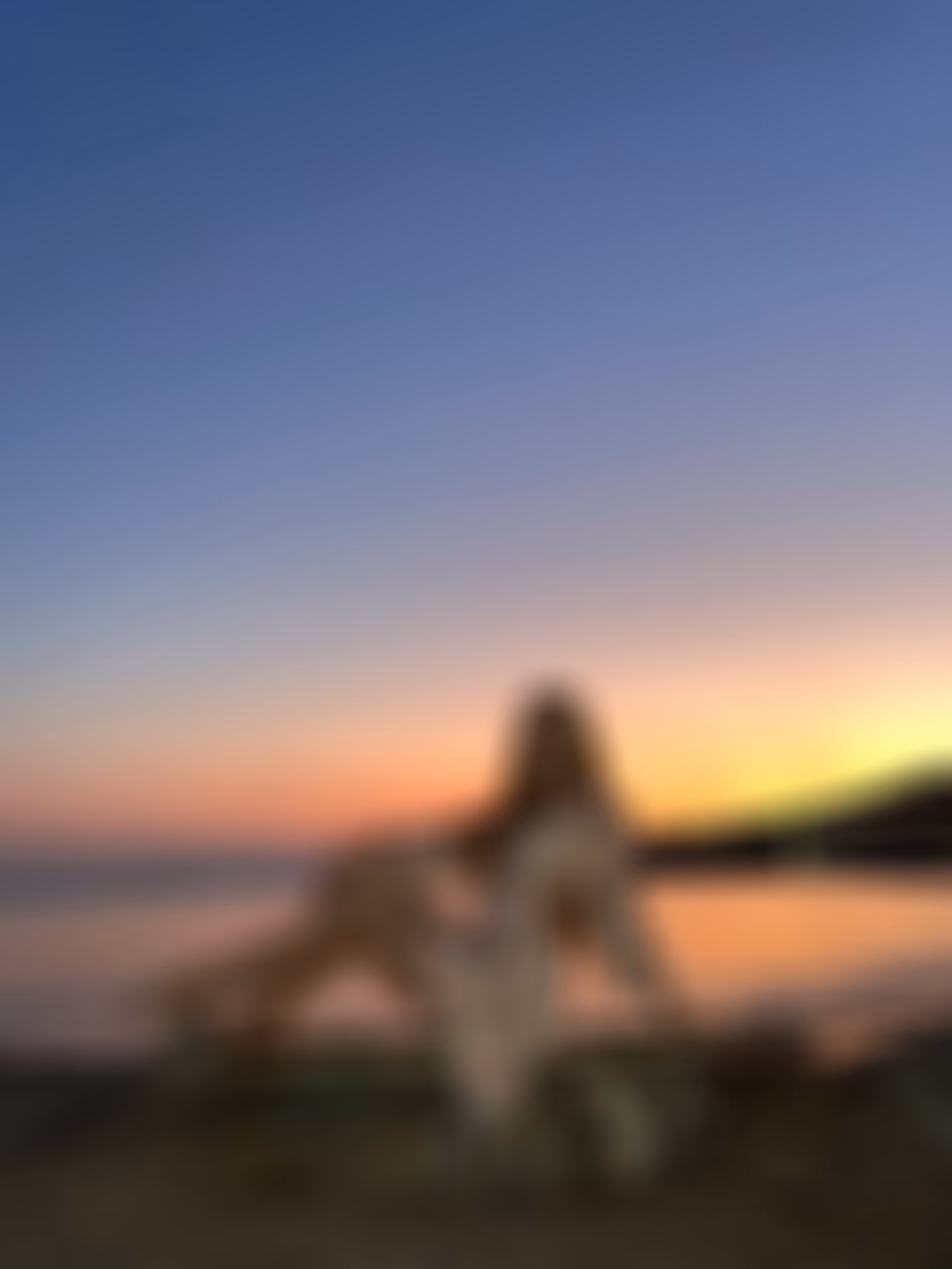 Alisa 18 Kiev Ukraine Je veux un homme dévoué