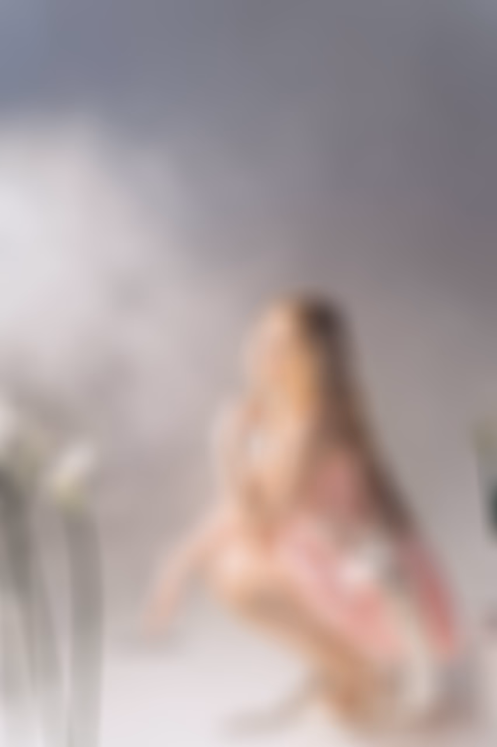 Alisa 18 Kiev Ukraine Je veux un homme dévoué