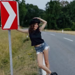 Maria 39 Wien Austria Je veux un homme dévoué