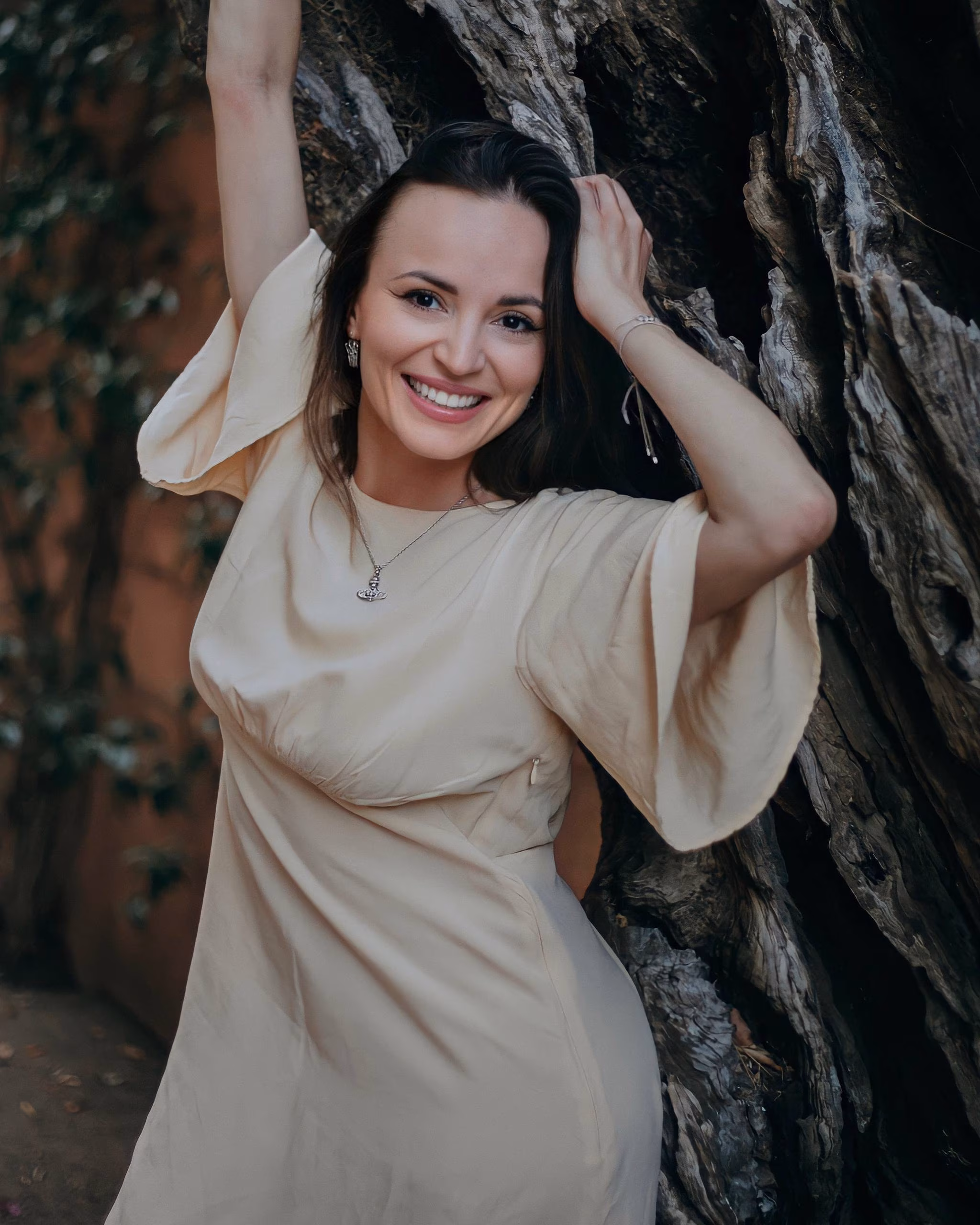 Maria 39 Wien Austria Je veux un homme dévoué