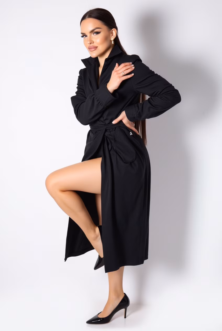 Tetiana 26 Lviv Ukraine Je veux un homme fort mais doux
