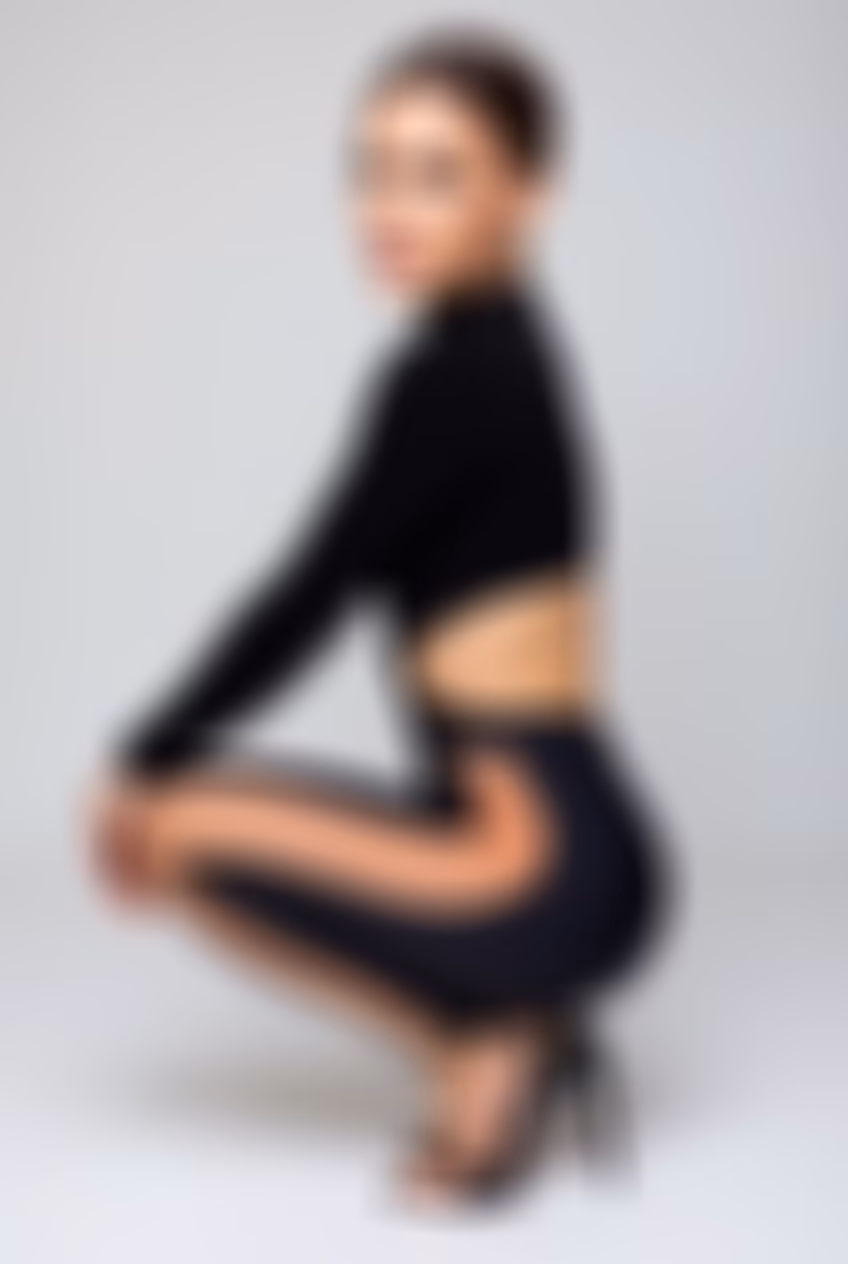 Tetiana 26 Lviv Ukraine Je veux un homme fort mais doux