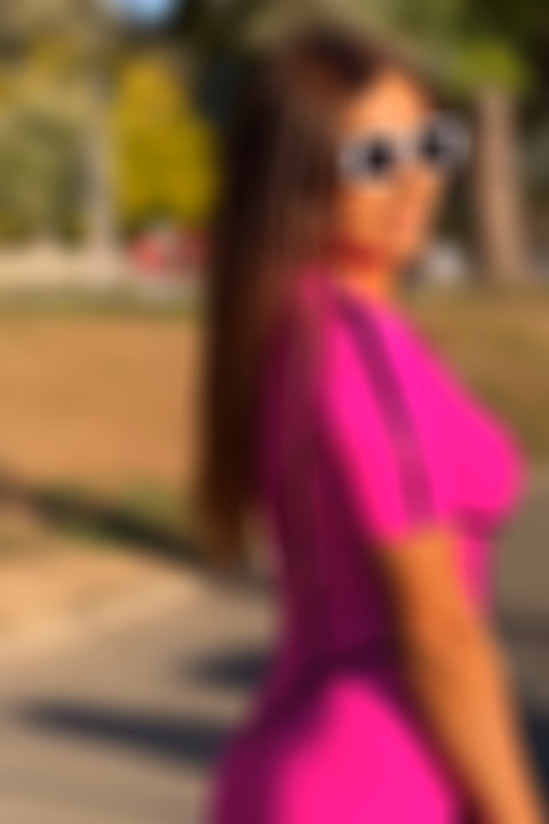 Irina 36 Lausanne Switzerland Je veux un homme généreux