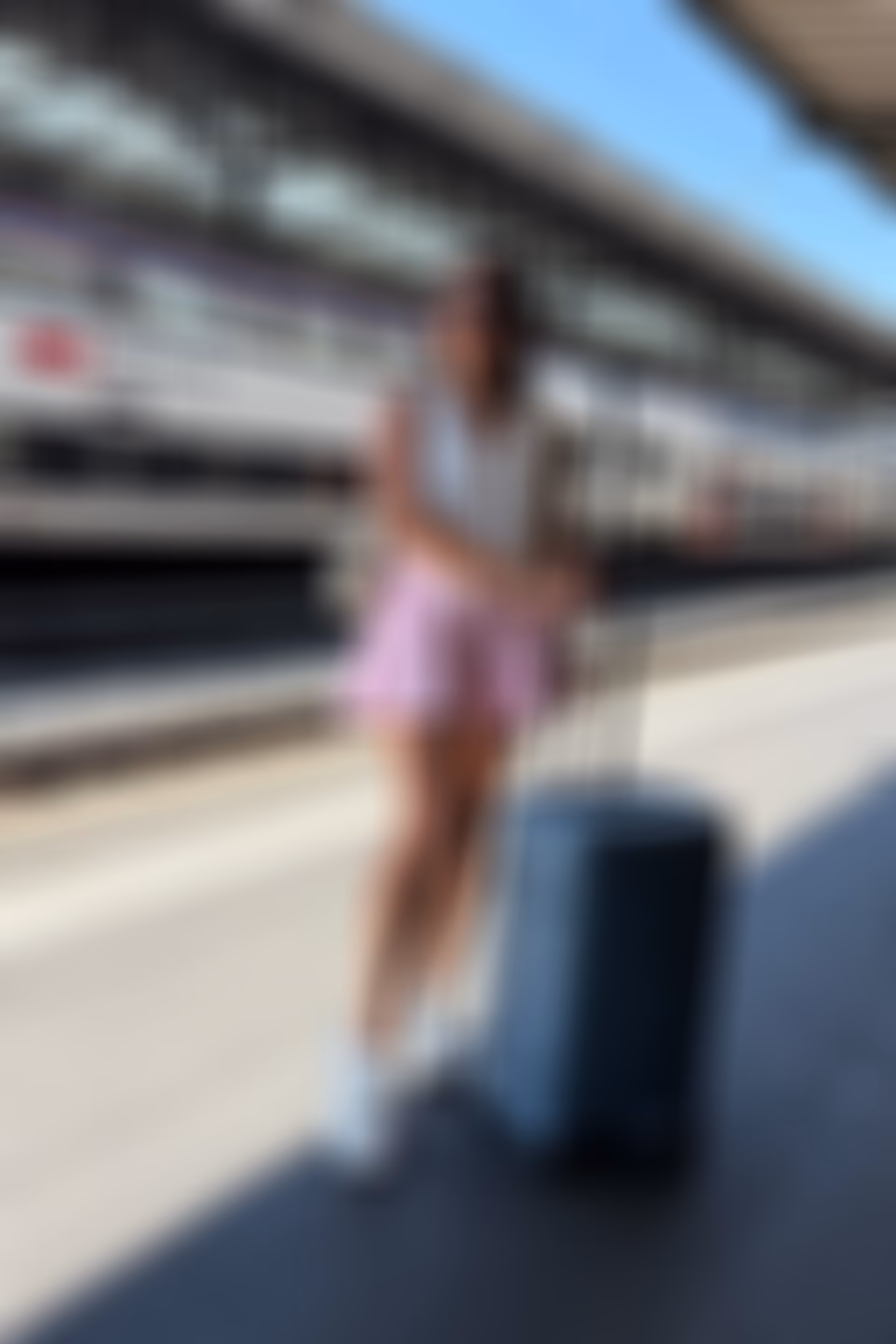 Irina 36 Lausanne Switzerland Je veux un homme généreux
