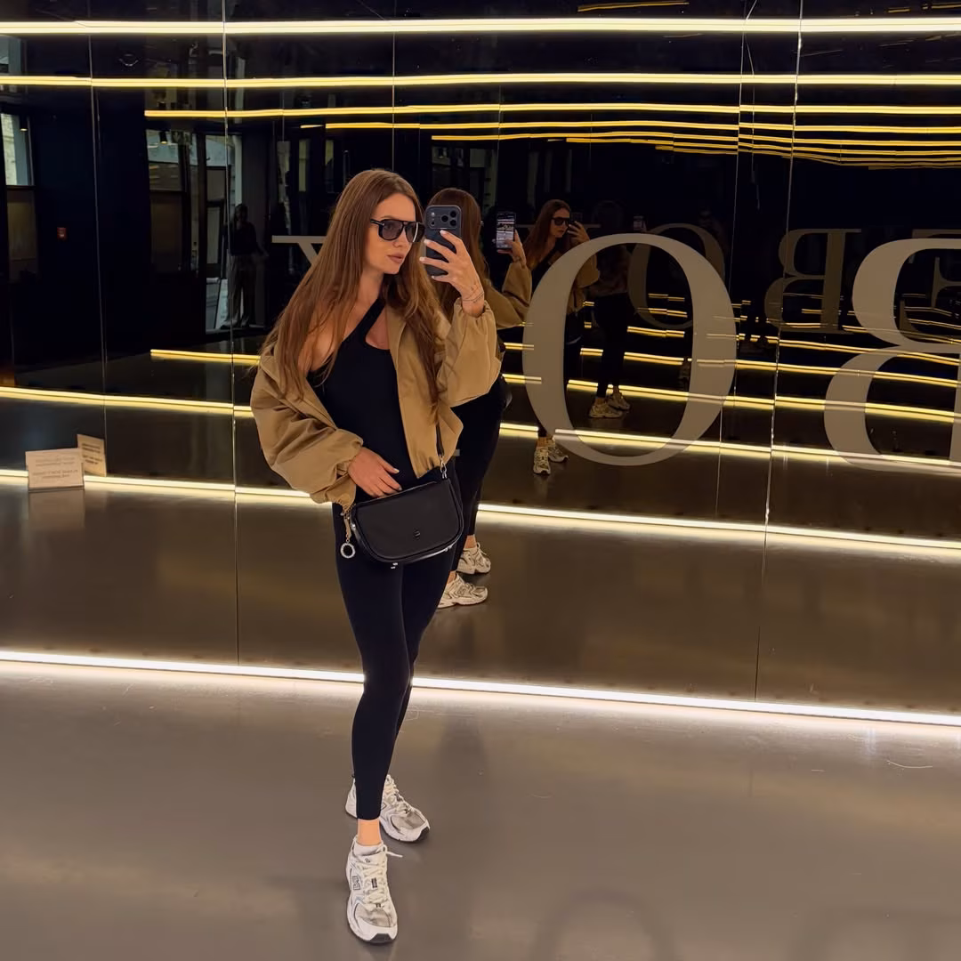 Iryna 39 Nikolaev Ukraine Je veux un homme instruit