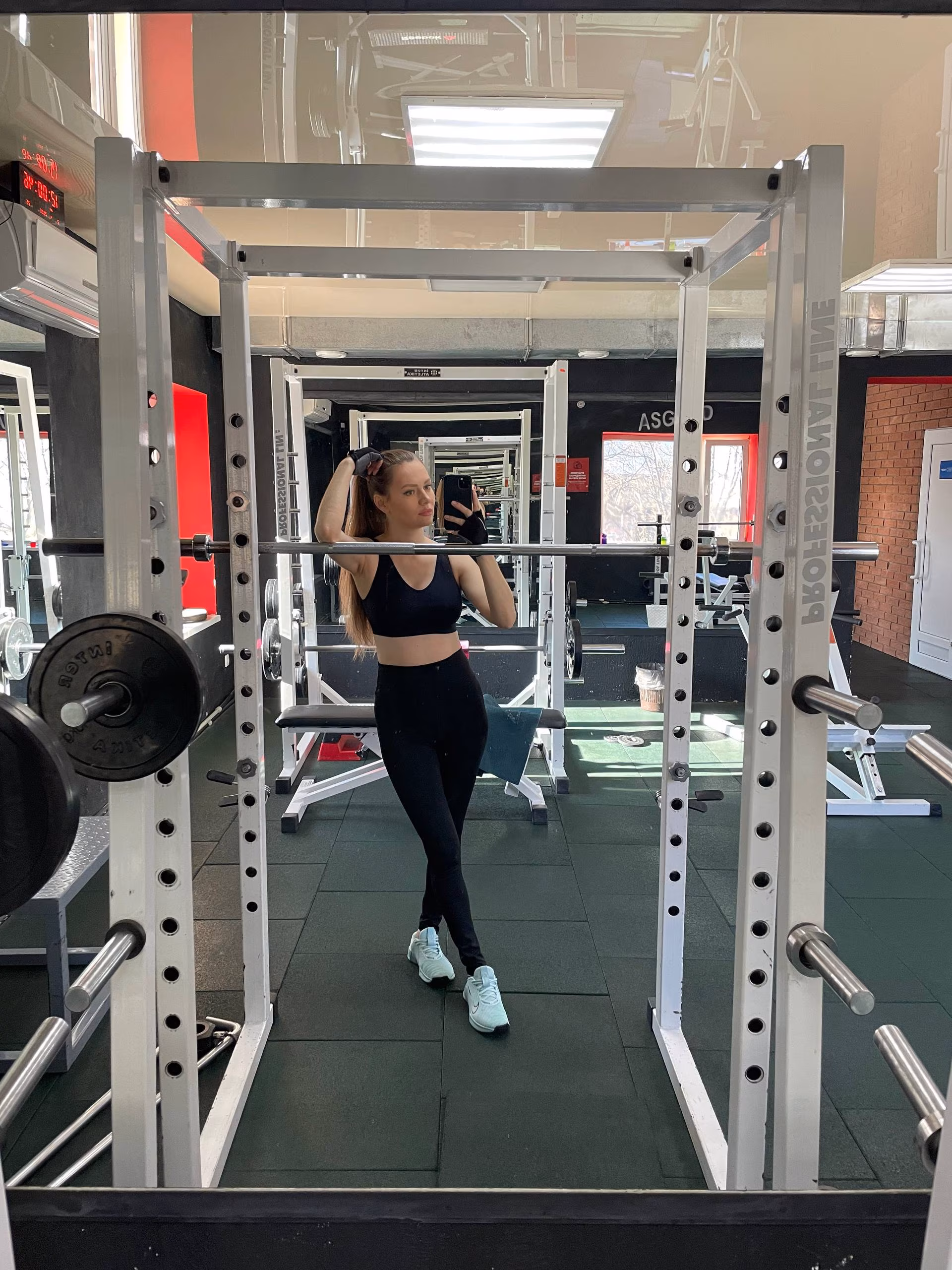 Iryna 39 Nikolaev Ukraine Je veux un homme instruit