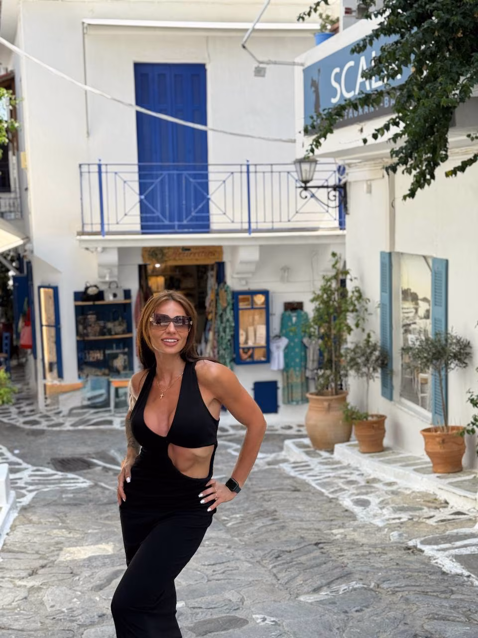 JULIA 33 Chernivtsi Ukraine Je veux un homme ouvert d'esprit