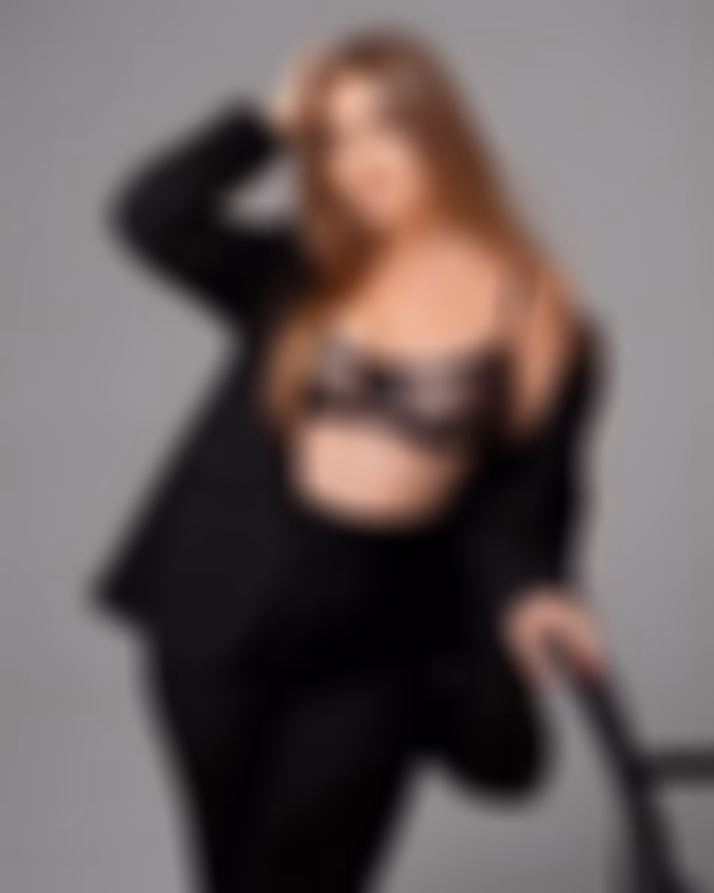 Oksana 25 Rivne Ukraine Je veux un homme qui soit mon égal