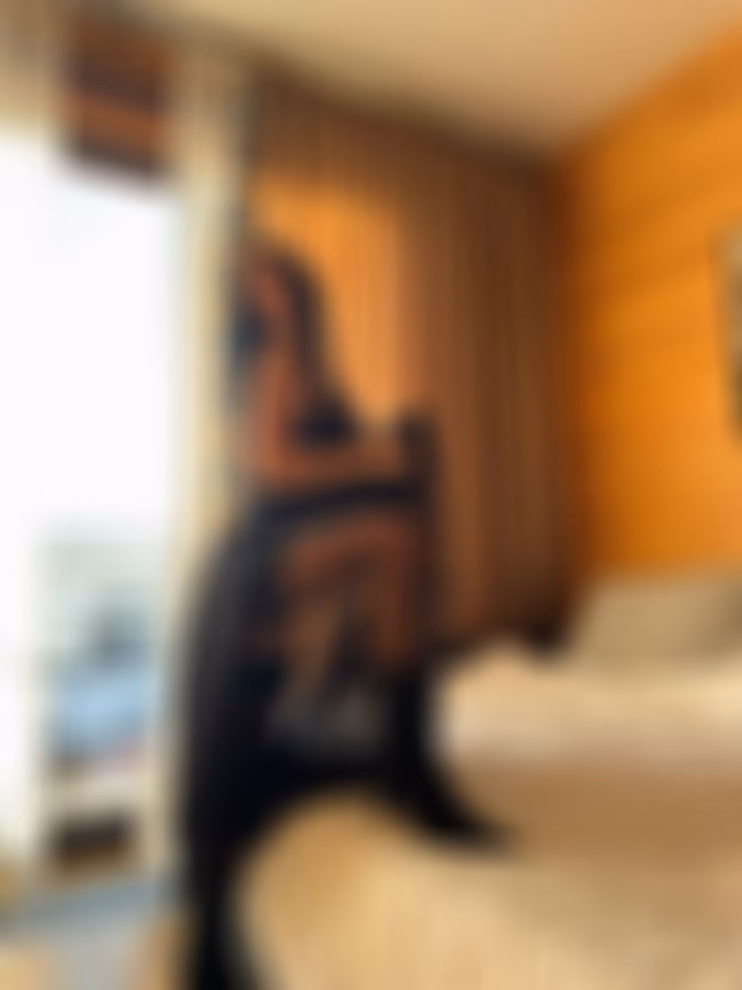 Elvira 38 Kiev Ukraine Je veux un homme sur qui compter