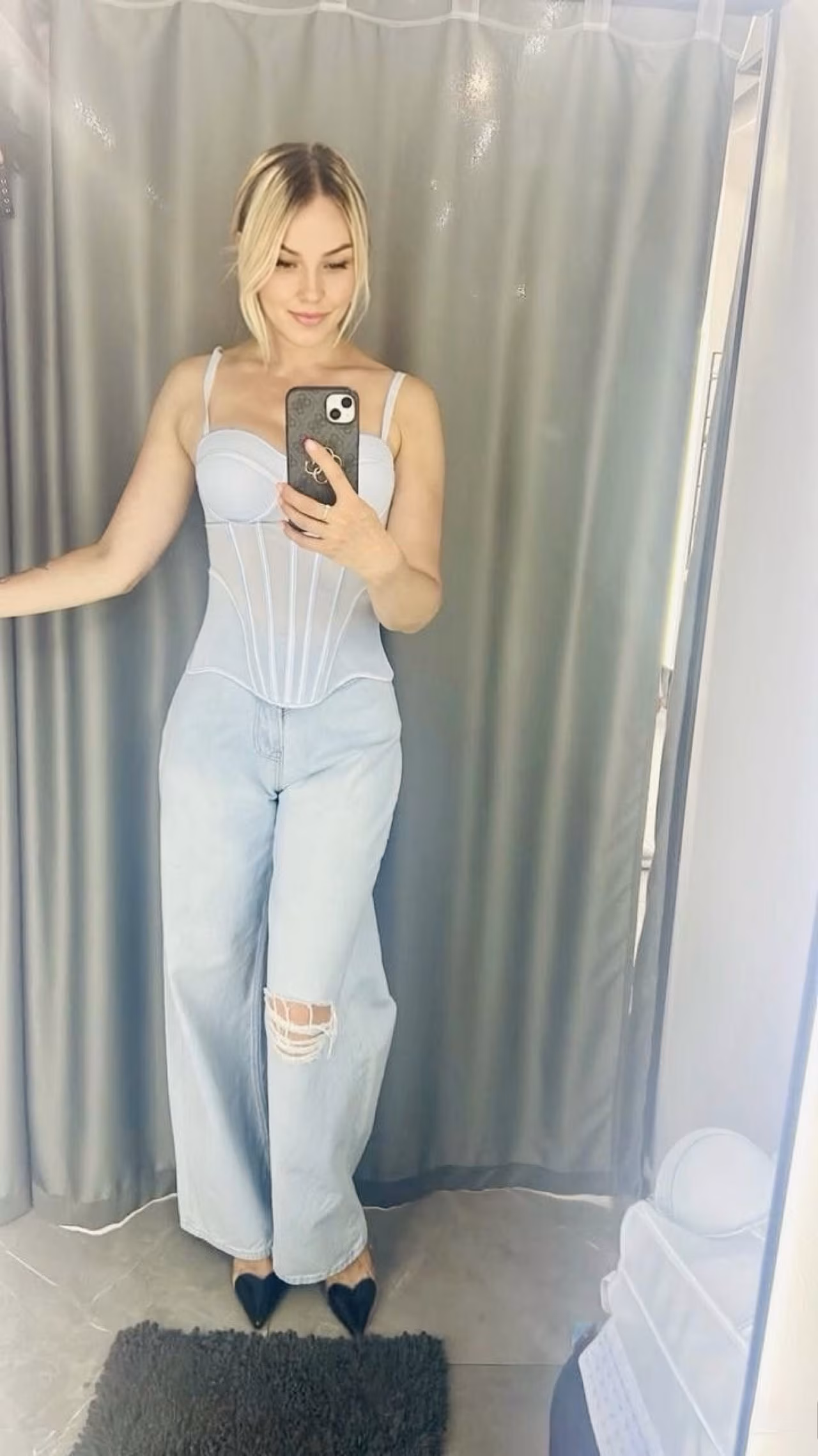 Nataliia 44 Hannover Germany Je veux un homme sûr de lui