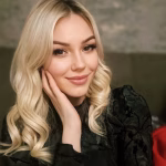 Nataliia 44 Hannover Germany Je veux un homme sûr de lui