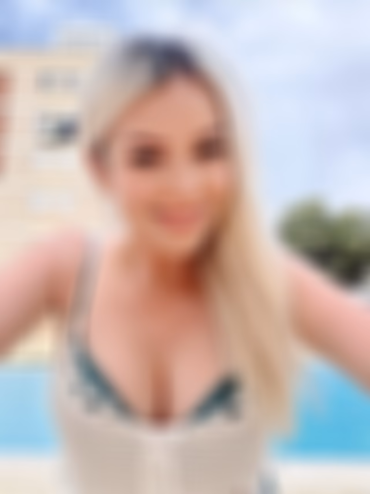 Nataliia 44 Hannover Germany Je veux un homme sûr de lui