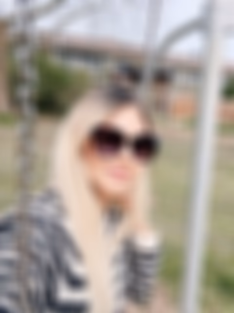 Nataliia 44 Hannover Germany Je veux un homme sûr de lui