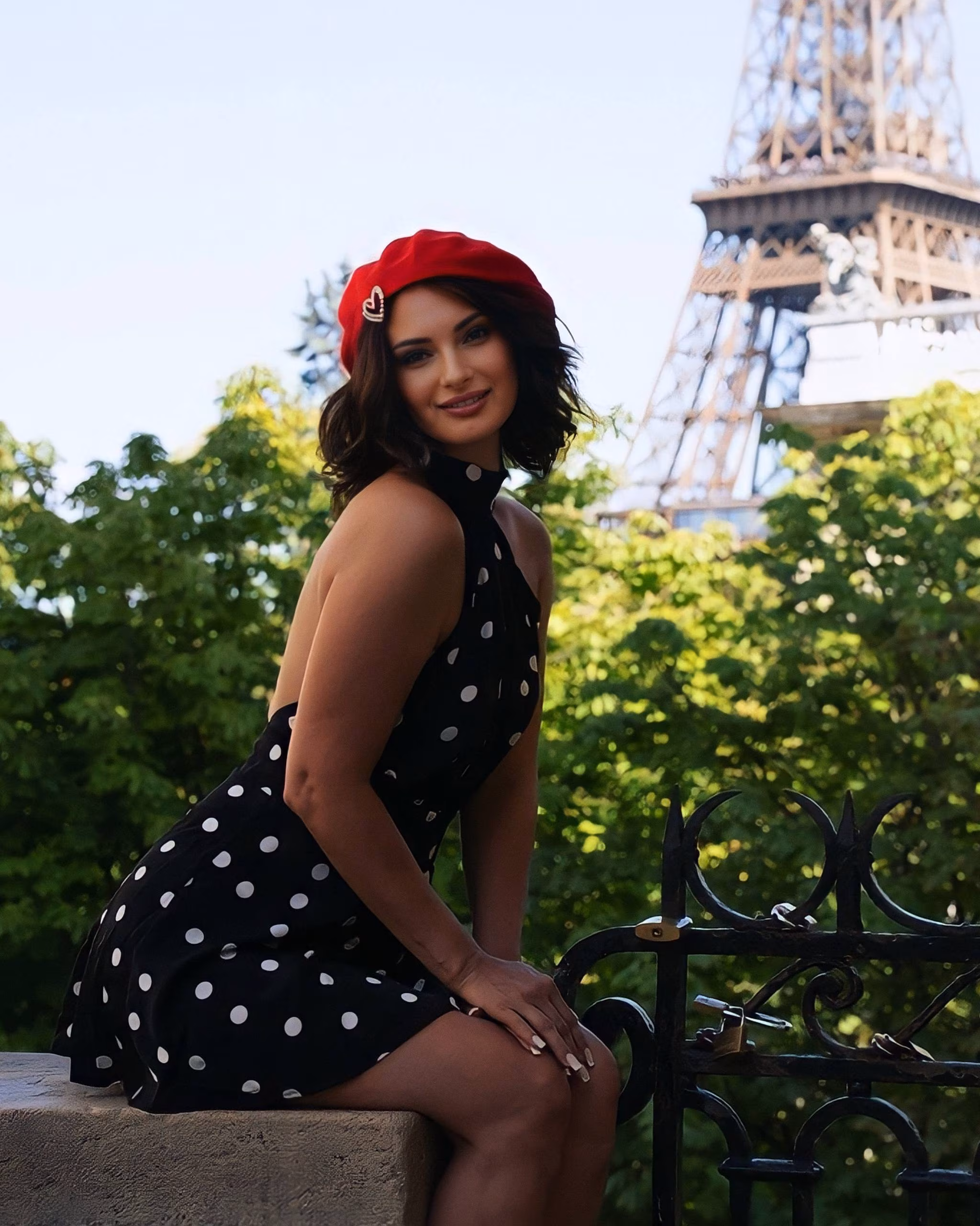 Lina 35 Freiberg am Neckar Germany Je veux un homme sûr de lui
