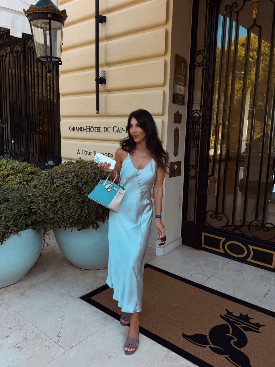 Violeta 28 Berlin Germany Prête à rencontrer un homme attentionné