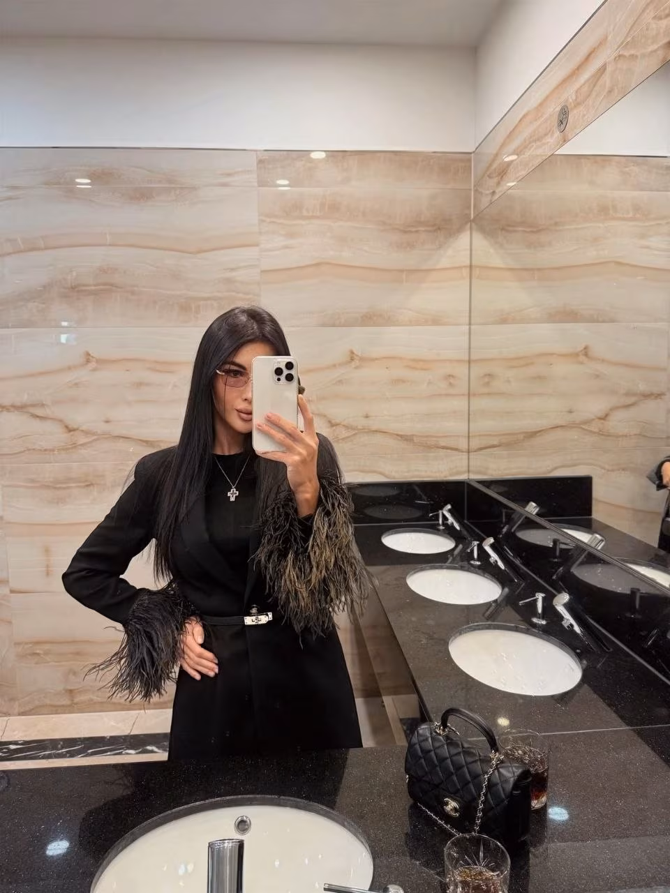 Violeta 28 Berlin Germany Prête à rencontrer un homme attentionné