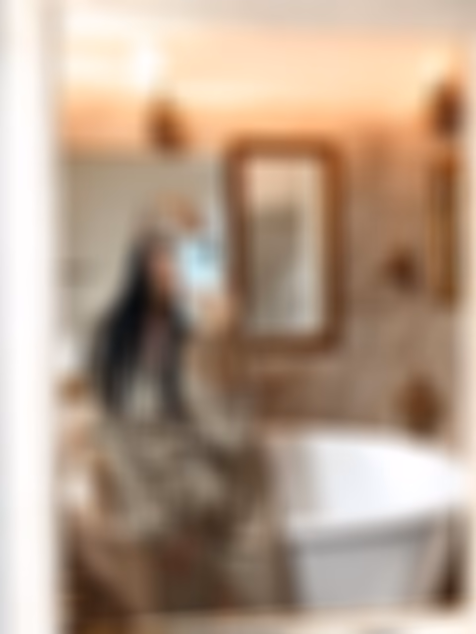 Violeta 28 Berlin Germany Prête à rencontrer un homme attentionné