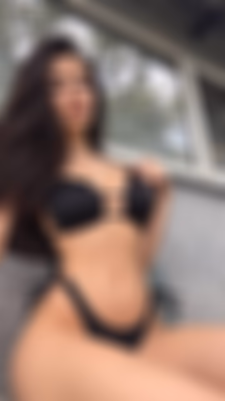 Anna 24 Poltava Ukraine Prête à rencontrer un homme compréhensif