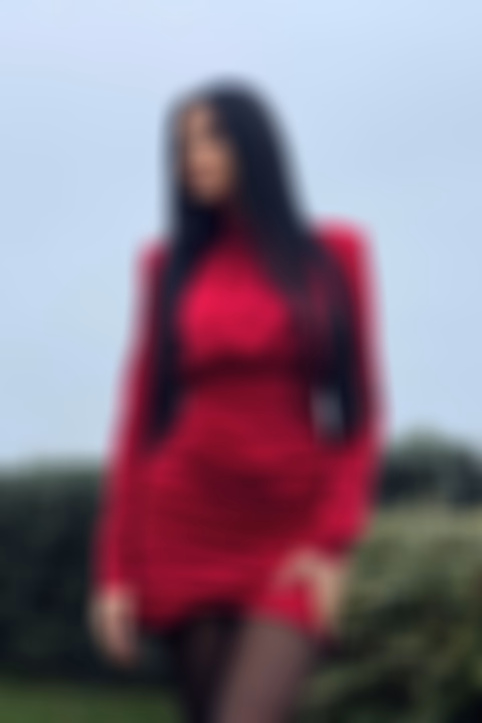 Alina 30 Kyiv Ukraine Prête à rencontrer un homme compréhensif