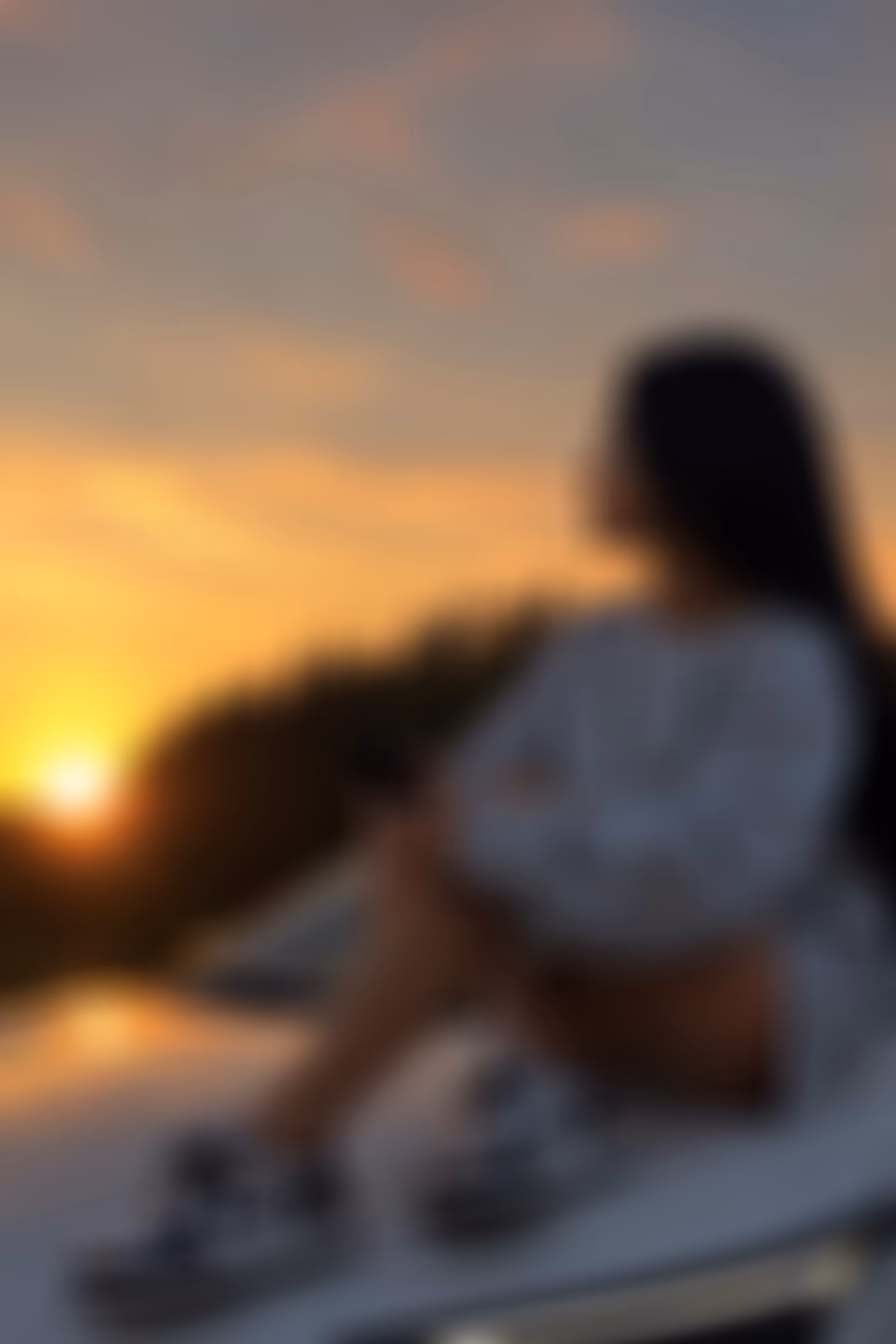 Alina 30 Kyiv Ukraine Prête à rencontrer un homme compréhensif