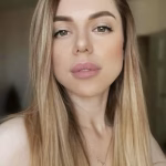 Galina 36 Kyiv Ukraine Prête à rencontrer un homme doux