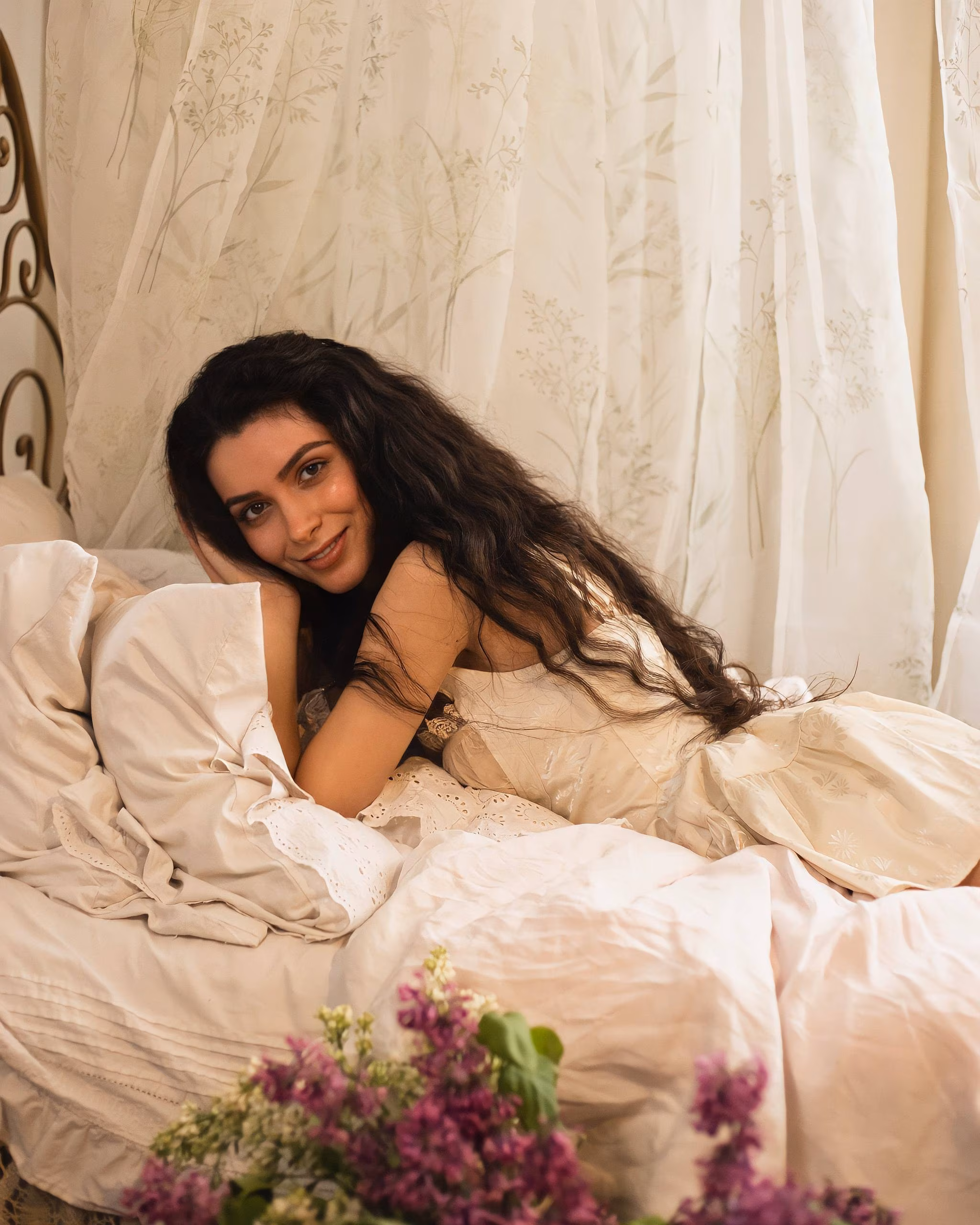 Valeriya 25 Kyiv   Ukraine Prête à rencontrer un homme doux