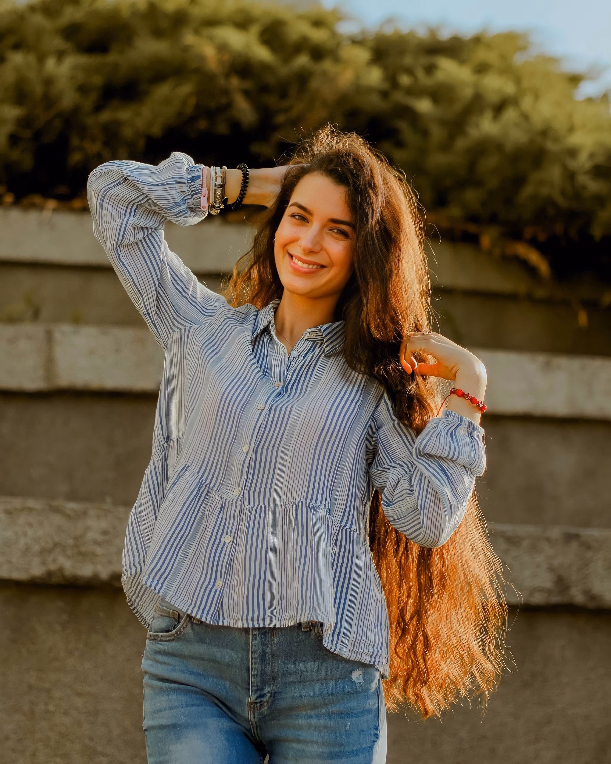 Valeriya 25 Kyiv   Ukraine Prête à rencontrer un homme doux