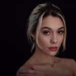 Olga 25 Kazan' Russia Prête à rencontrer un homme fidèle