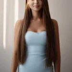 Elena