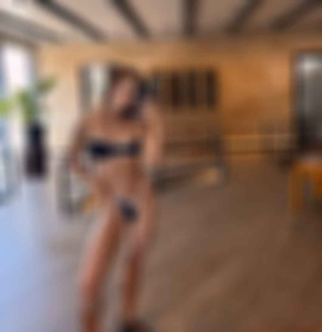 Galina beaute femmes ukrainiennes